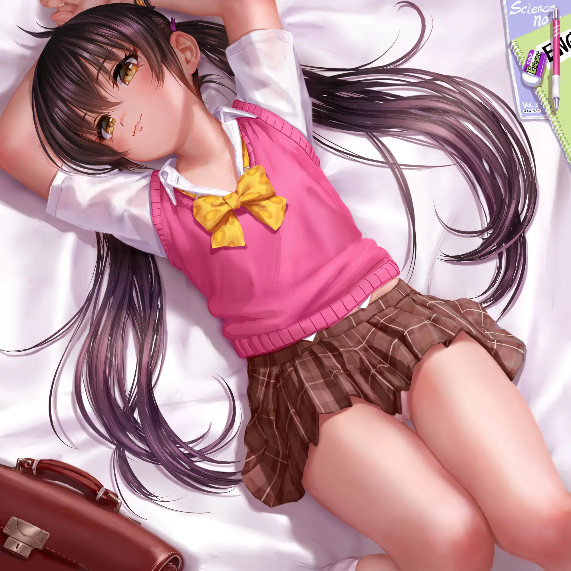 Matoba Risa 4